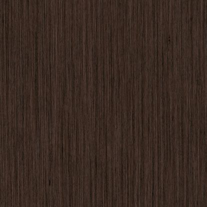 Pal melaminat Kronospan woodline maro 8548 SN, 2800 x 2070 x 18 mm