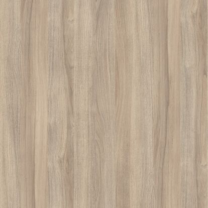 Pal melaminat Kronospan ulm deschis K017 PW, 2800 x 2070 x 18 mm