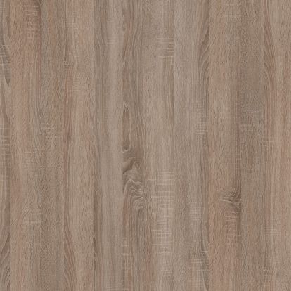 Pal melaminat Kronospan stejar vintage oxid 5194 SN, 2800 x 2070 x 18 mm