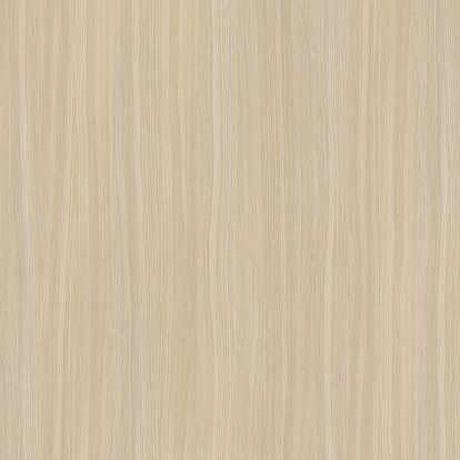 Pal melaminat Kronospan stejar ferrara 8921 PR, 2800 x 2070 x 18 mm