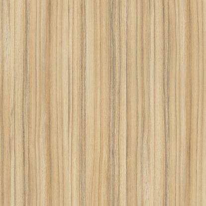 Pal melaminat Kronospan coco bolo 8995 SN, 2800 x 2070 x 18 mm