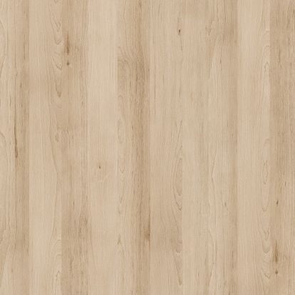 Pal melaminat Kronospan fag nisip K013 SU, 2800 x 2070 x 18 mm