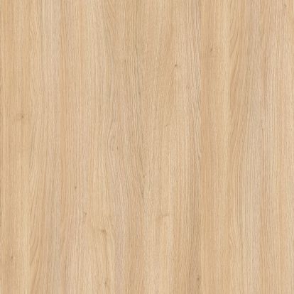 Pal melaminat Kronospan stejar nagano 8431 SN, 2800 x 2070 x 18 mm