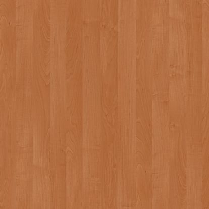 Pal melaminat Kronospan arin 1912 BS, 2800 x 2070 x 18 mm