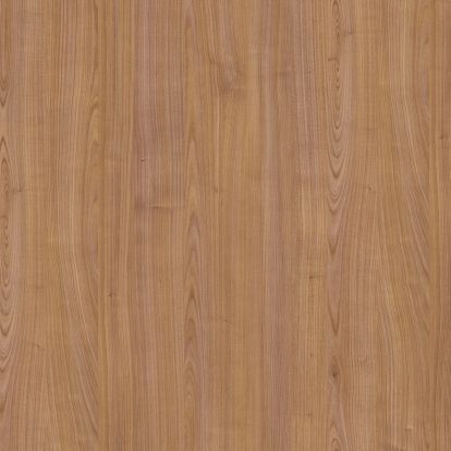 Pal melaminat Kronospan cires inchis K078 PW, 2800 x 2070 x 18 mm