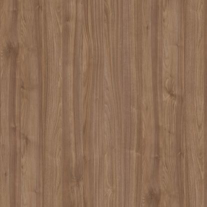 Pal melaminat Kronospan nuc inchis K009 PW, 2800 x 2070 x 18 mm