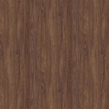 Pal melaminat Kronospan lemn antichizat K015 PW, 2800 x 2070 x 18 mm