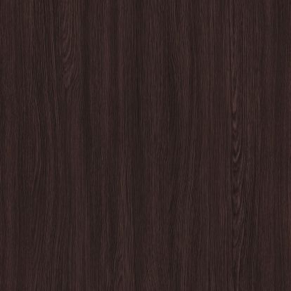 Pal melaminat Kronospan stejar magia 9763 BS, 2800 x 2070 x 18 mm