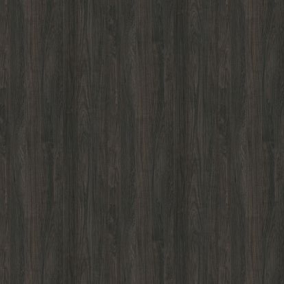 Pal melaminat Kronospan lemn antracit K016 PW, 2800 x 2070 x 18 mm