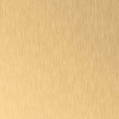 Panou MDF metalic auriu AL04 (2800 x 1300 x 18.7)