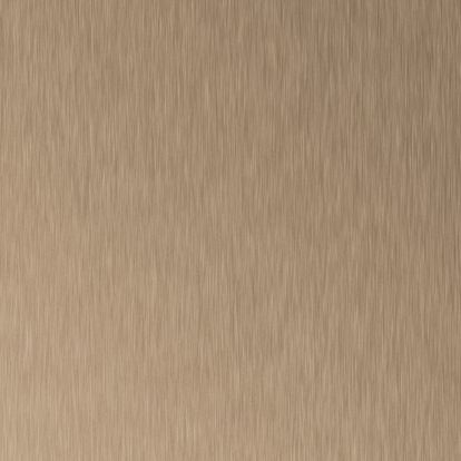 Panou MDF metalic bronz AL06 (2800 x 1300 x 18.7)