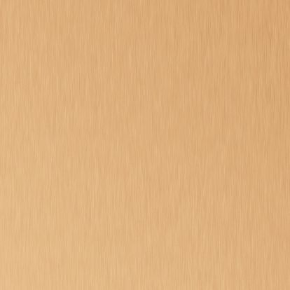 Panou MDF metalic cupru AL05 (2800 x 1300 x 18.7)