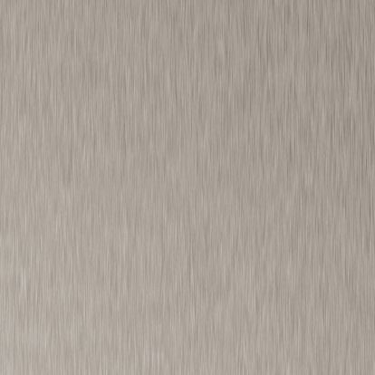 Panou MDF metalic inox AL03 (2800 x 1300 x 18.7)