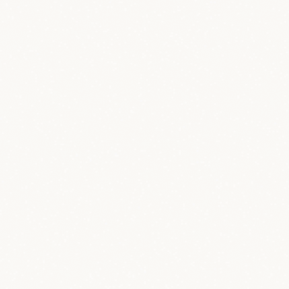 Pal melaminat Kronospan alb corp 114 BS, 2800 x 2070 x 18 mm