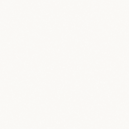 Pal melaminat Kronospan alb perlat 114 PE, 2800 x 2070 x 18 mm