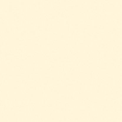 Pal melaminat Kronospan fildes 514 PE, 2800 x 2070 x 18 mm