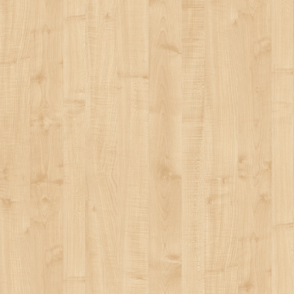 Pal melaminat Kronospan artar 375 PR, 2800 x 2070 x 18 mm