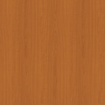 Pal melaminat Kronospan cires 344 PR, 2800 x 2070 x 16 mm