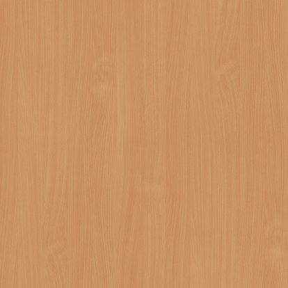 Pal melaminat Kronospan fag 381 PR, 2800 x 2070 x 16 mm