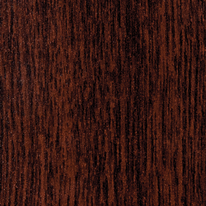 PAL melaminat KRONOSPAN wenge 854 BS 25mm (2.80 X 2.07)