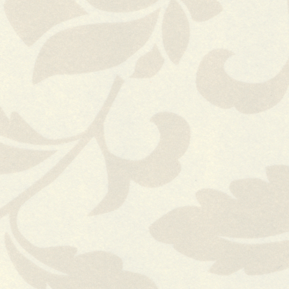 Pal melaminat Kastamonu floare F242 PS10, 2800 x 2070 x 18 mm