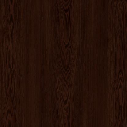 Pal melaminat Kastamonu wenge nairobi A316 PS11, 2800 x 2070 x 18 mm