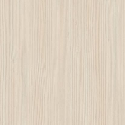 Pal melaminat Kastamonu brad A357 PS19, 2800 x 2070 x 18 mm