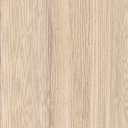 Pal melaminat Kastamonu carmen A396 PS19, 2800 x 2070 x 18 mm