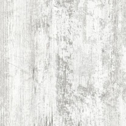 Pal melaminat Kastamonu pin antichizat A428 PS19, 2800 x 2070 x 18 mm