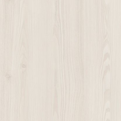 Pal melaminat Kastamonu ibiza A439 PS11, 2800 x 2070 x 18 mm