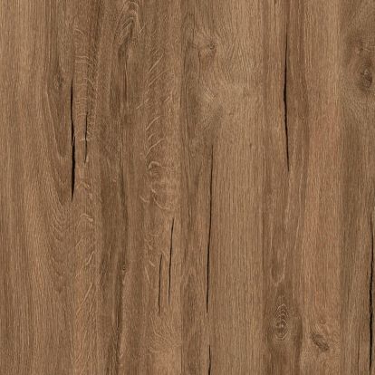 Pal melaminat Kastamonu stejar alabama A440 PS37, 2800 x 2070 x 18 mm