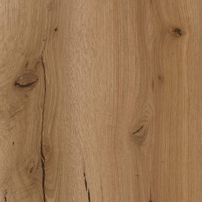 Pal melaminat Kastamonu stejar charleston A458 PS37, 2800 x 2070 x 18 mm