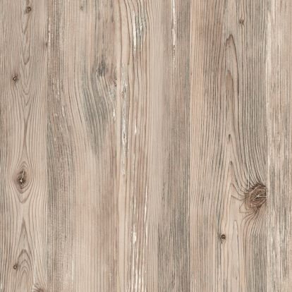 Pal melaminat Kastamonu soho A474 PS19, 2800 x 2070 x 18 mm