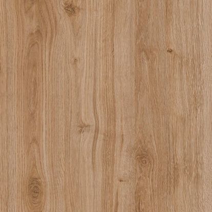 Pal melaminat Kastamonu stejar cadiz A475 PS37, 2800 x 2070 x 18 mm