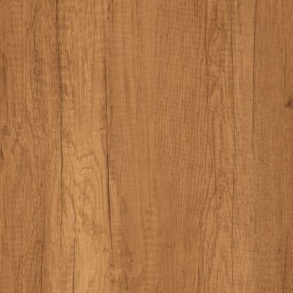 Pal melaminat Kastamonu stejar petra A506 PS19, 2800 x 2070 x 18 mm