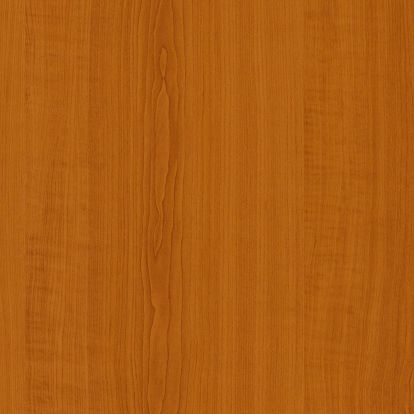 Pal melaminat Kastamonu cires A800 PS17, 2800 x 2070 x 18 mm