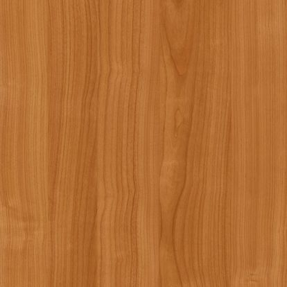 Pal melaminat Kastamonu cires oxford A801 PS11, 2800 x 2070 x 18 mm