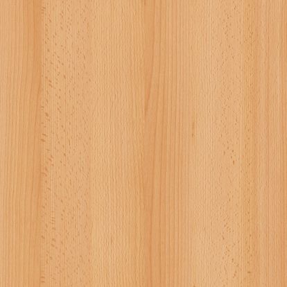 Pal melaminat Kastamonu fag deschis A802 PS17, 2800 x 2070 x 18 mm