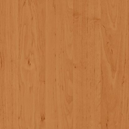 Pal melaminat Kastamonu arin maro A803 PS17, 2800 x 2070 x 18 mm