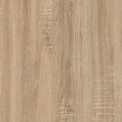 Pal melaminat Kastamonu stejar sonoma A804 PS17, 2800 x 2070 x 18 mm