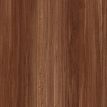 Pal melaminat Kastamonu prun A807 PS11, 2800 x 2070 x 18 mm