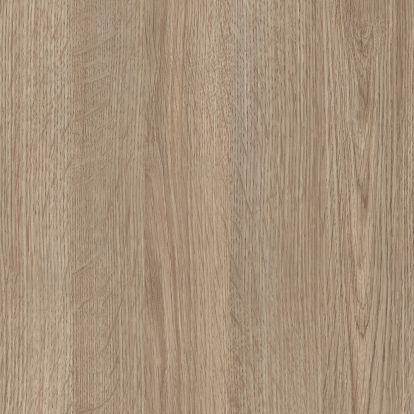 Pal melaminat Kastamonu stejar gri A808 PS11, 2800 x 2070 x 18 mm