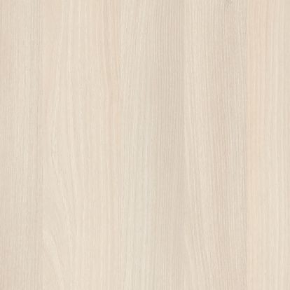 Pal melaminat Kastamonu salcam deschis A809 PS11, 2800 x 2070 x 18 mm