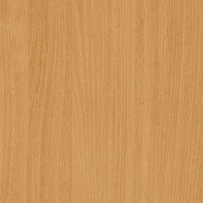 Pal melaminat Kastamonu fag A818 PS17, 2800 x 2070 x 16 mm