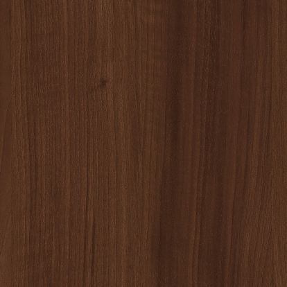 Pal melaminat Kastamonu nuc adria A822 PS11, 2800 x 2070 x 18 mm