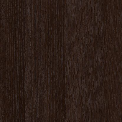 Pal melaminat Kastamonu stejar cantory A831 PS29, 2800 x 2070 x 18 mm