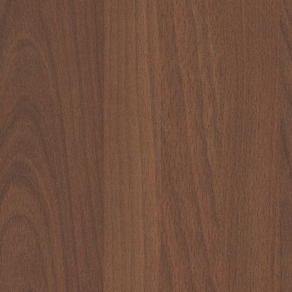 PAL melaminat Kastamonu fag ciocolata cafe A836 PS11 18mm (2.80 X 2.07)