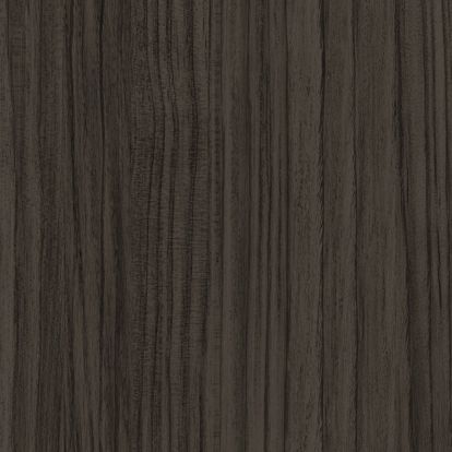 Pal melaminat Kastamonu nero A838 PS19, 2800 x 2070 x 18 mm