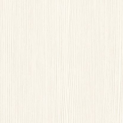 Pal melaminat Kastamonu larice crem A839 PS19, 2800 x 2070 x 18 mm