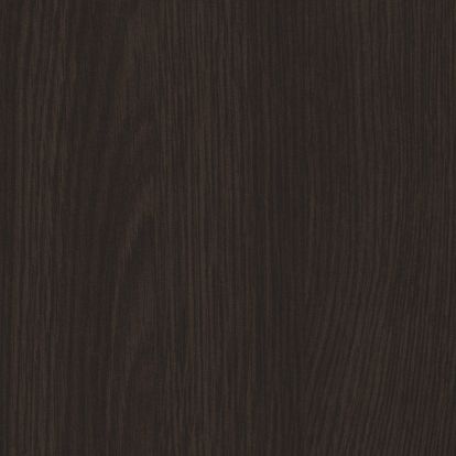 Pal melaminat Kastamonu stejar magia A840 PS11, 2800 x 2070 x 18 mm